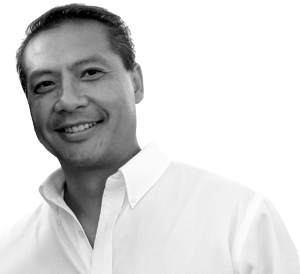 150w Krisada Eaton white shirt